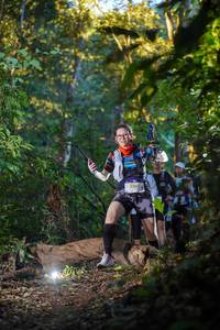 BIB: 3267
                            <button type="button" onclick="openModal(19240385)" class="btn btn-primary btn-sm float-right btn-popup" data-toggle="modal" data-target=".modal-high-quality">
                        <i class="fas fa-shopping-cart"></i> Add to Cart
                    </button>
                                            <button type="button" onclick="isThisMe(19240385, true)" class="btn btn-success btn-sm float-right btn-popup btn-isme hidden" data-toggle="tooltip" data-placement="bottom" title="นี่คือรูปของคุณใช่ไหม คลิกที่นี่เพื่อเอาเข้าอัลบั้ม">
                        <i class="fas fa-plus"></i> Add to album
                    </button>
                    <button type="button" onclick="isThisMe(19240385, false)" class="btn btn-warning btn-sm float-right btn-popup btn-isnotme hidden">
                        <i class="fas fa-ban"></i> Remove from album
                    </button>